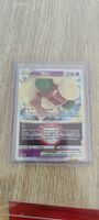 Elfun VStar (Full Art) 065/172 - Strahlende Sterne (DE)