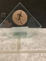Trophäe Pokal 4 Stück  neu