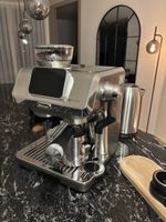 De'Longhi La Specialista Touch
