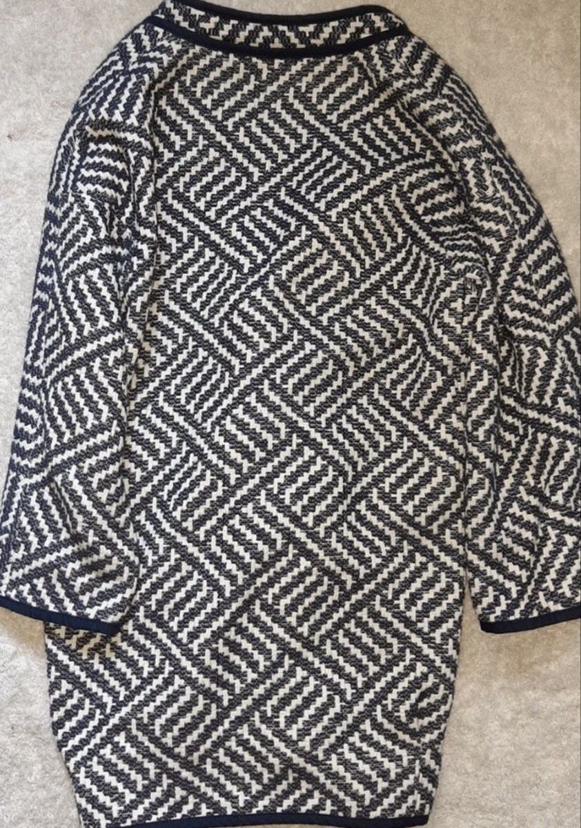 Esprit Giacche: Jacke Esprit Grösse 38 Blazer – Usato da Zug venduto da Pal_ma 4