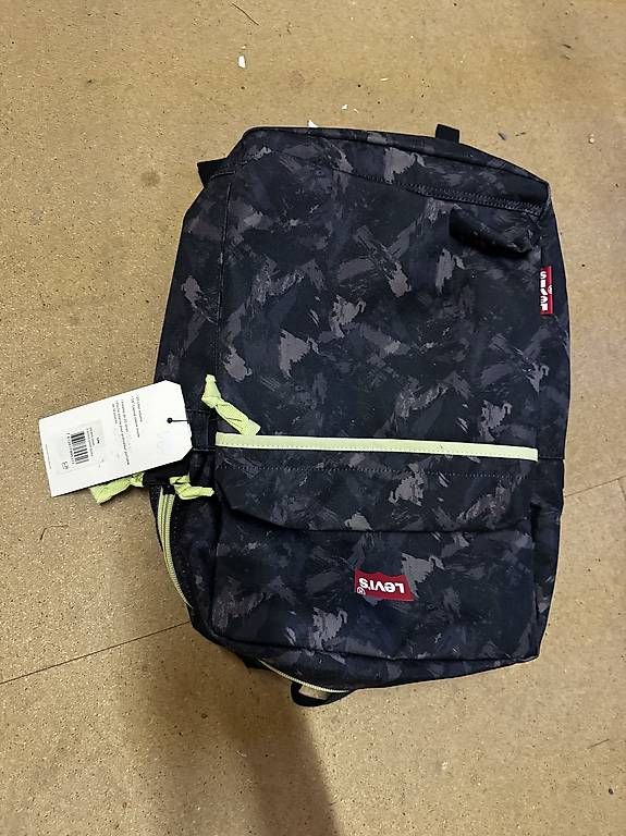Sacs: Tasche – Neuf avec emballage d'origine à Zürich par kas_8ts6