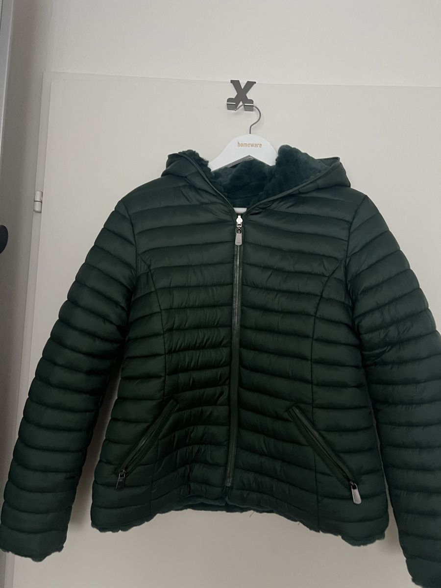 Giacche: Winter jacke – Nuovo (secondo la descrizione) da Nürensdorf venduto da and_5tlm