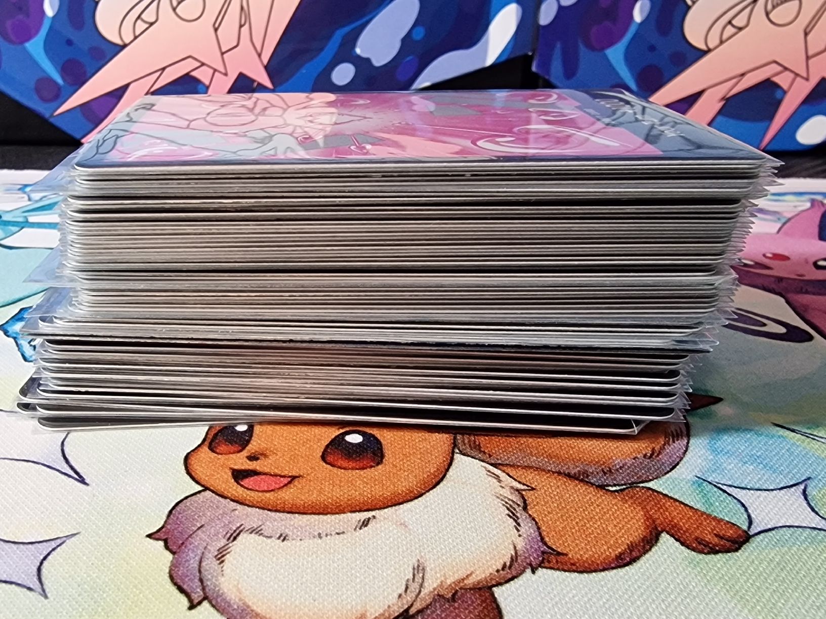 Bandai Carte collezionabili: Diverse DON - One Piece - Englisch - ab 1.- – Nuovo (secondo la descrizione) da Köniz venduto da ps5_77vk 3