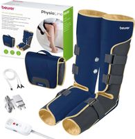 Beurer FM 150 Venen Trainer