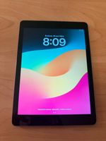 Apple iPad 6. Generation (2018) – 32 GB – Space Grey – Sehr