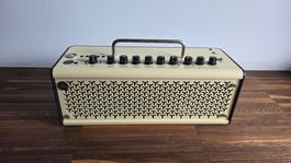 Yamaha THR10II Gitarren Verstärker