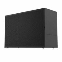 Formd T1 - Small Form Factor PC Gehäuse
