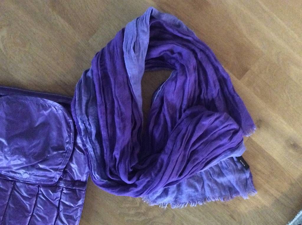 Giacche: Übergangsjacke Bonita, Gr.46 – Usato da Iffwil venduto da tan_l2nr 4