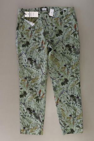Mason's Hose Gr. IT 40 (XS) olivgrün