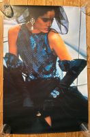 SWATCH Werbe Plakat Poster - Nr. 11