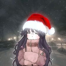 Profile image of cha_hkh5
