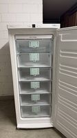 Gefrierschrank Liebherr NoFrost
