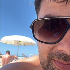 Profile image of buc_kj65