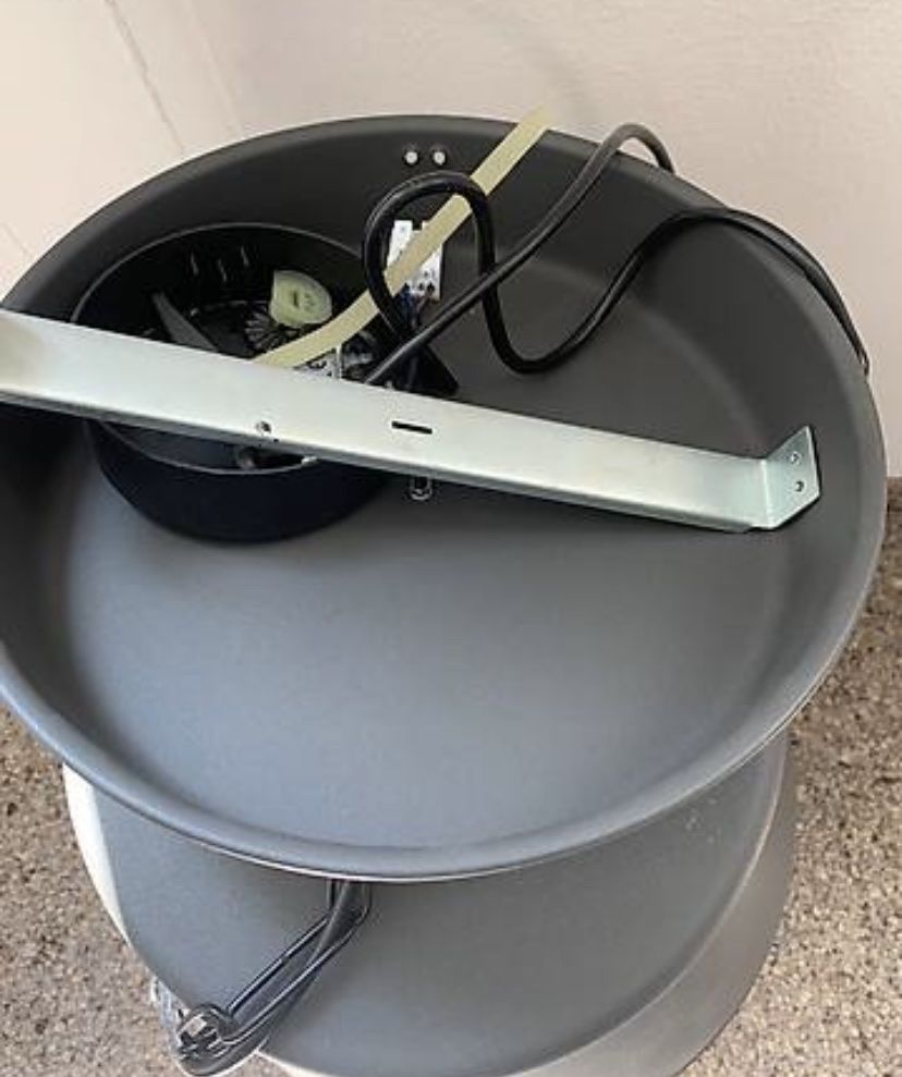 Ikea Lampadari & plafoniere: Deckenlampe IKEA – Usato da Rickenbach b. Wil venduto da Tanjaw8 2