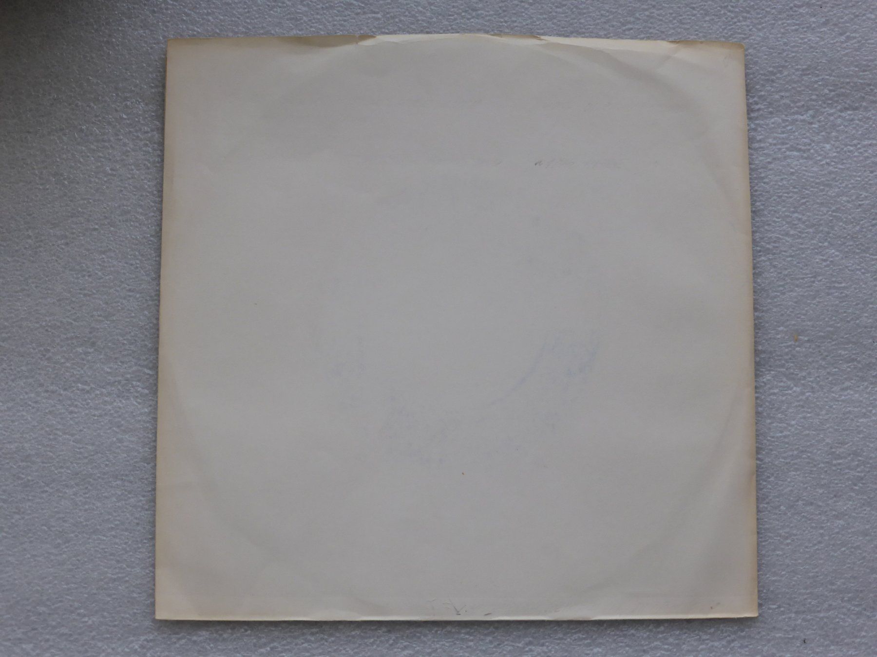 Dischi in vinile: Vinyl Single   EP  BILL HALEY – Usato da Küssnacht am Rigi venduto da Mondkinder 3