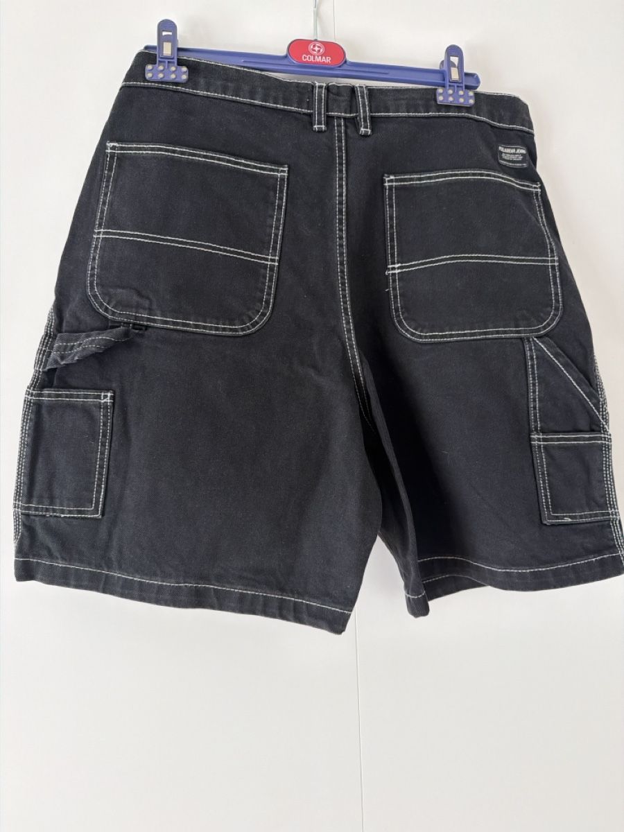 Pull&Bear Hosen: Shorts PULL&BEAR – Neu (gemäss Beschreibung) aus Lausanne von joshua75 2