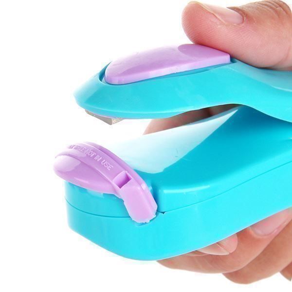 Elettrodomestici da cucina: Mini Folienschweissgerät - Mini Sealer – Nuovo e nell'imballaggio originale da Diepoldsau venduto da preisparadies-ch 8