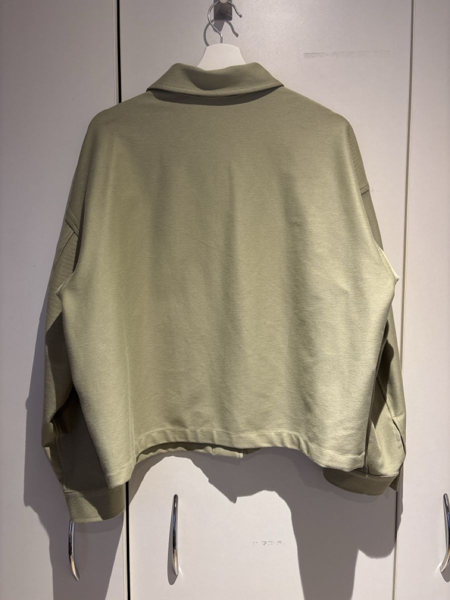 Uniqlo Giacche: Übergangsjacke Uniqlo – Usato da Hilterfingen venduto da lavendu 1