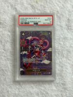 Perona OP06-093 JAP PSA10