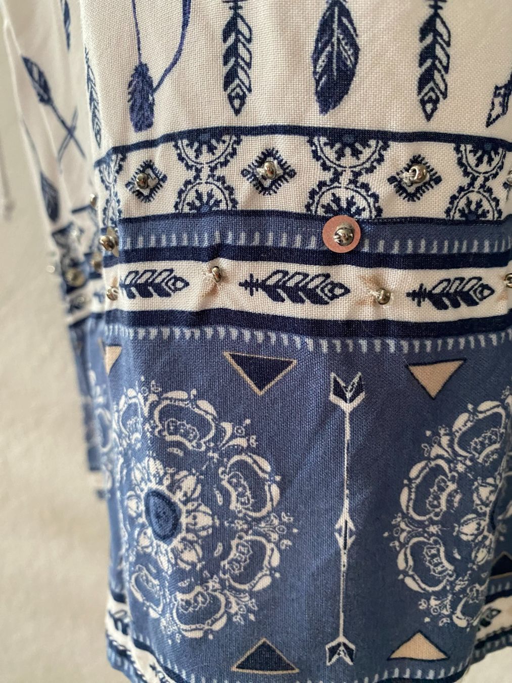 Cecil Kleider: Original Cecil Kleid in Gr. L ( 40) – Neu und originalverpackt aus Stetten SH von bijoux18 3