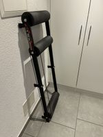 Rollentrainer Elite