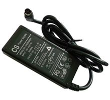 CS-120/0502000-E 100-240V AC 1.5A 50/60Hz 12V 2A Netzteil