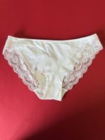 TRIUMPH, Tai LOVELY MICRO, Grösse S, Farbe Weiss
