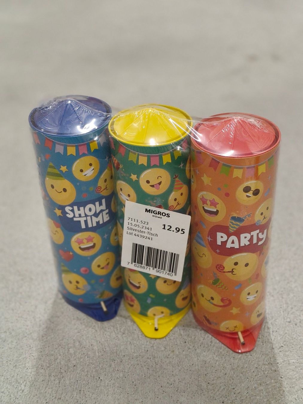 Jeux: Tischbombe – D'occasion à Bern par san_22kx