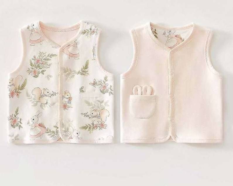 Lotti & Set di vestiti: 5 CHF/pièce Vêtements printemps  – Usato da Ursy venduto da tan_8qdl 4