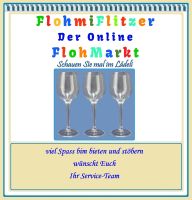 Weingläser im 3er Set • Bonus: „VOLG Weinkellereien” Öffner