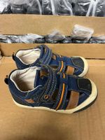 Sandalen