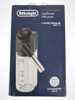 DELONGHI Milchkännchen für Kaffeemaschinen