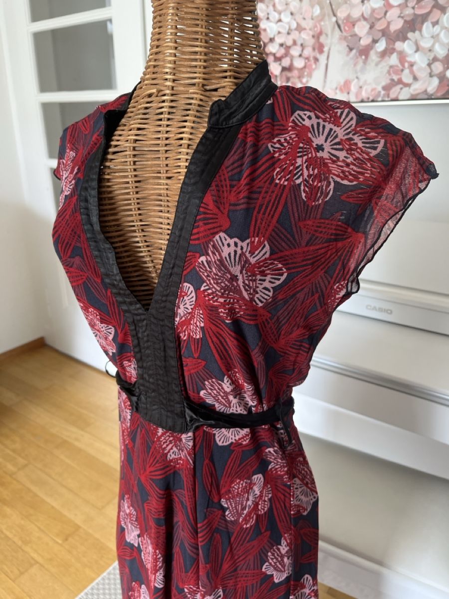 Mexx Kleider: Elegantes Kleid, MEXX, S – Gebraucht aus Solothurn von Bobesch08 2