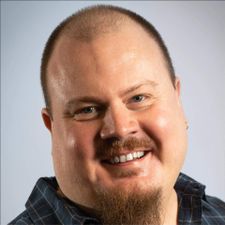 Profile image of rolkr.079