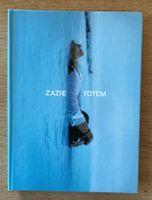 Zazie Totem Edition Collector CD + DVD