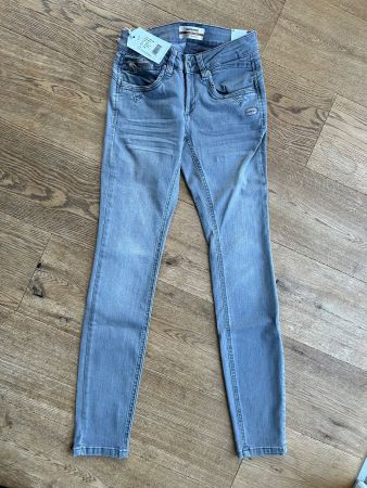 Hose, Gang //NEU// 24