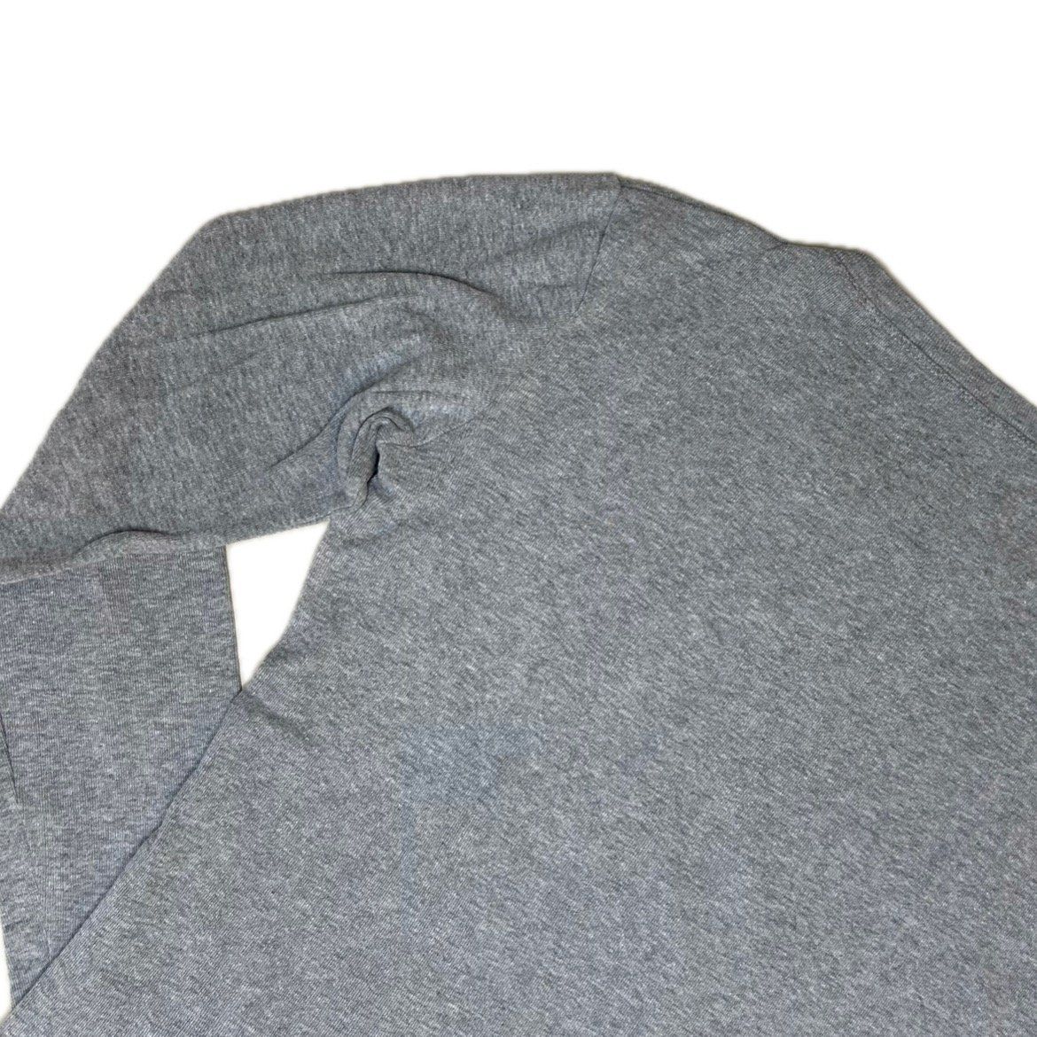 H&M T-shirt: Chicorée Longsleeve – Usato da St. Gallen venduto da look-twice 3