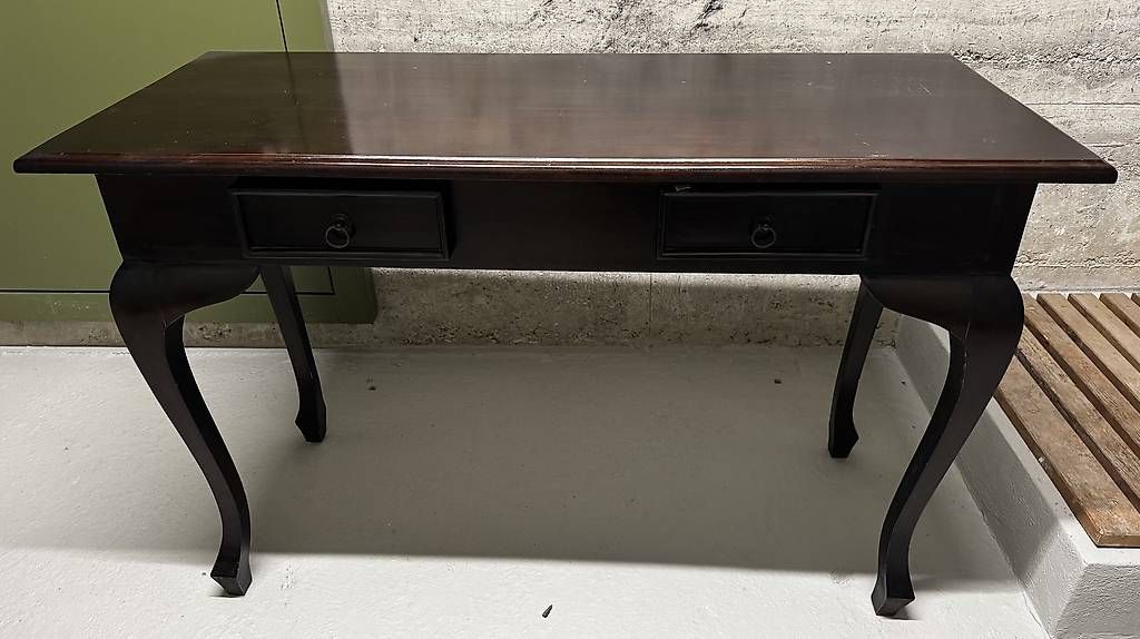 Tavoli: Console d'entrée maison du monde  – Usato da Biel/Bienne venduto da chr_6jr2