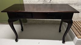 Console d'entrée maison du monde 