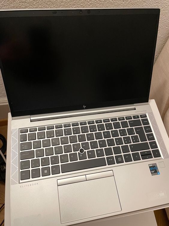 HP EliteBook 840 G8 | Kaufen auf Ricardo