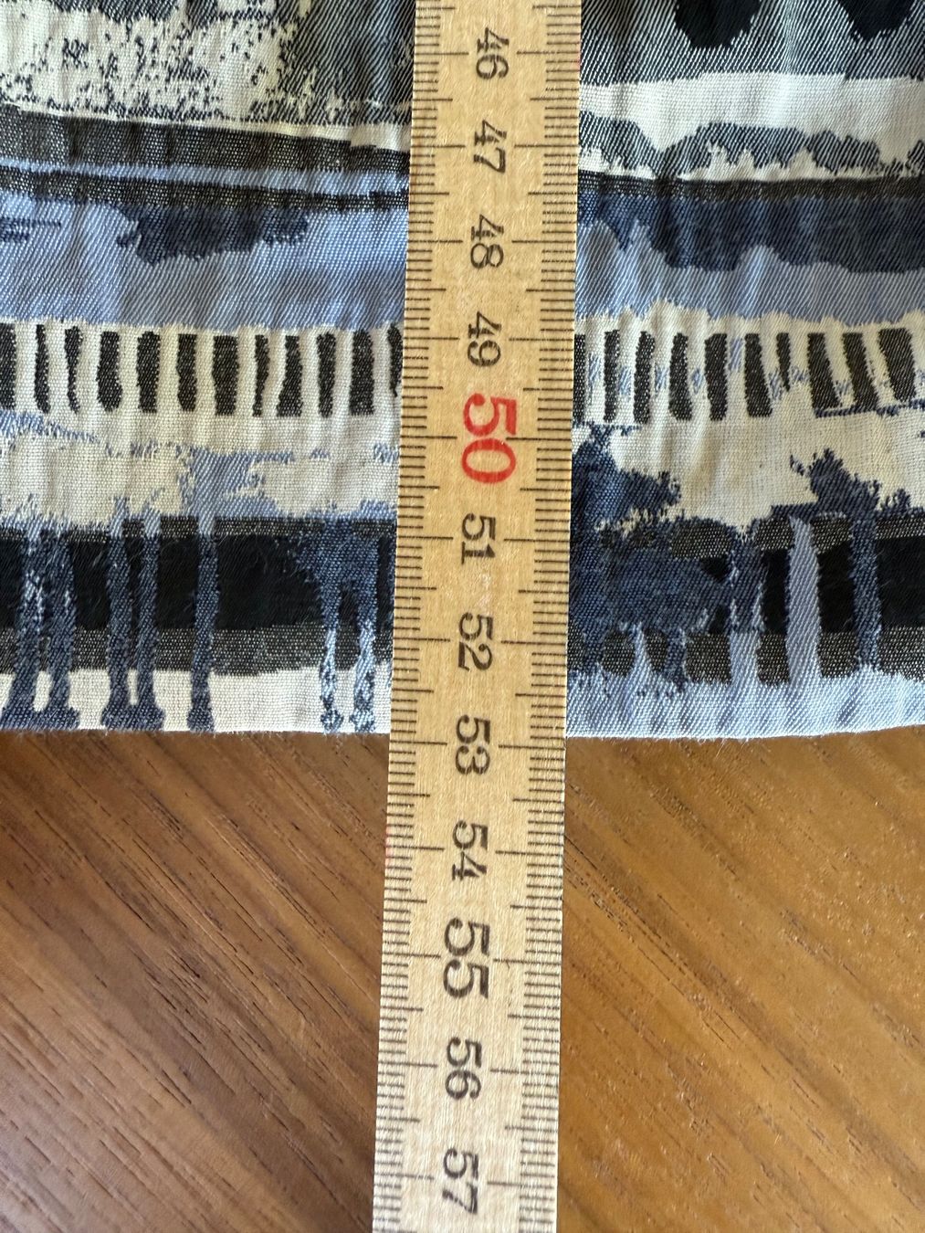 Gonne: SYNDICATE Rock / Jupe, one size ab Gr. 36/38 – Usato da Bützberg venduto da Alexaborn 5