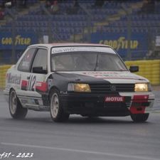 Profile image of 309_16V