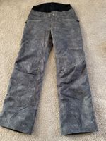 Mountain Force Skihose top Zustand Gr 48