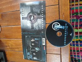 fear factory- resur...(digi)