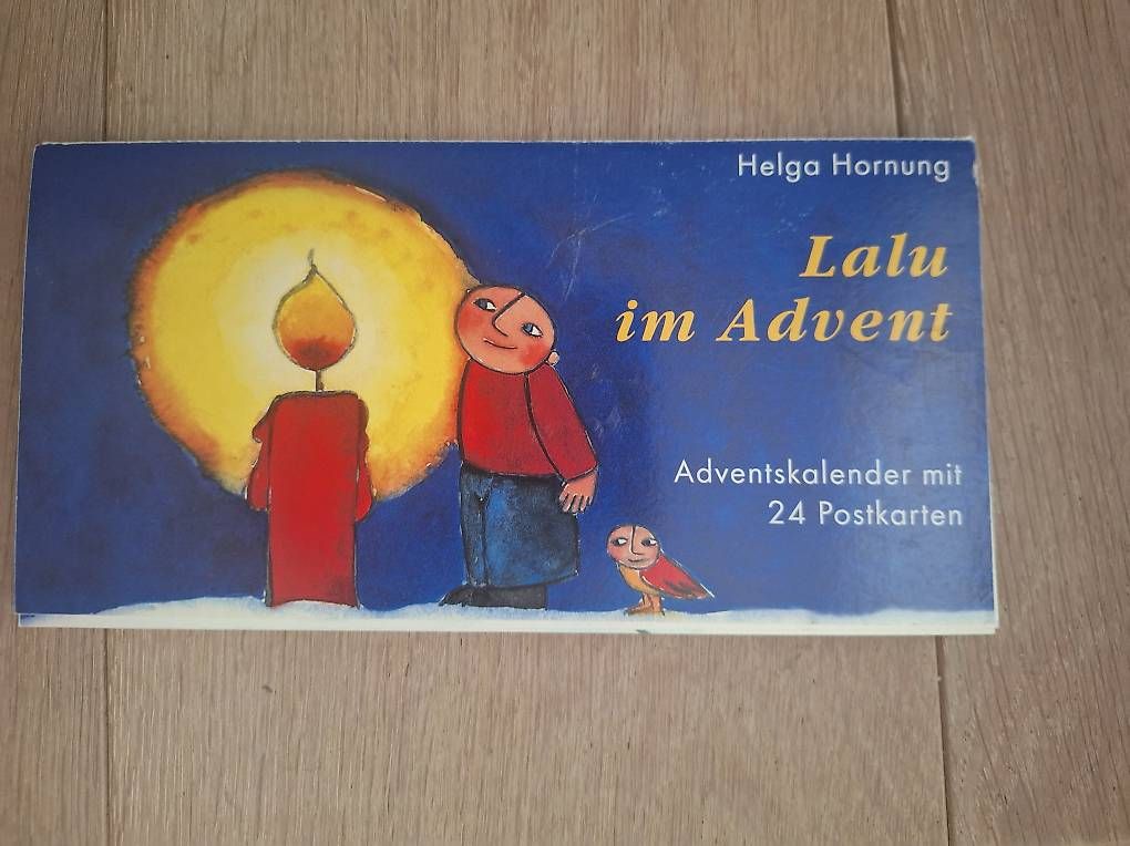Libri: Weihnachtsgeschichten für Kinder – Usato da Oberstammheim venduto da and_pb2l 3