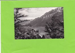Brienz
