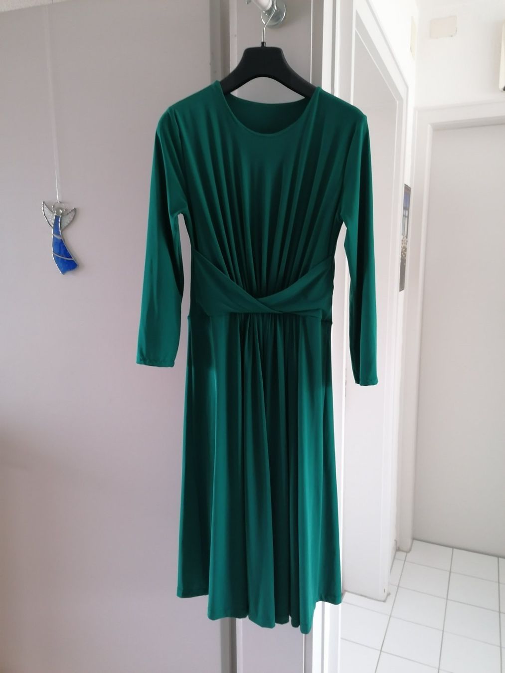 Vestiti: sehr schönes kleid gr. 32-34 – Usato da Uetikon am See venduto da Eijalina 1