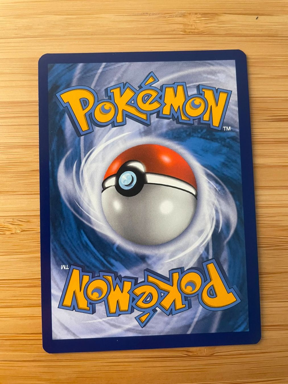 Pokémon Carte collezionabili: Pokemon Charizard VSTAR Karte neu – Nuovo (secondo la descrizione) da Burgdorf venduto da chz_yq2k 1