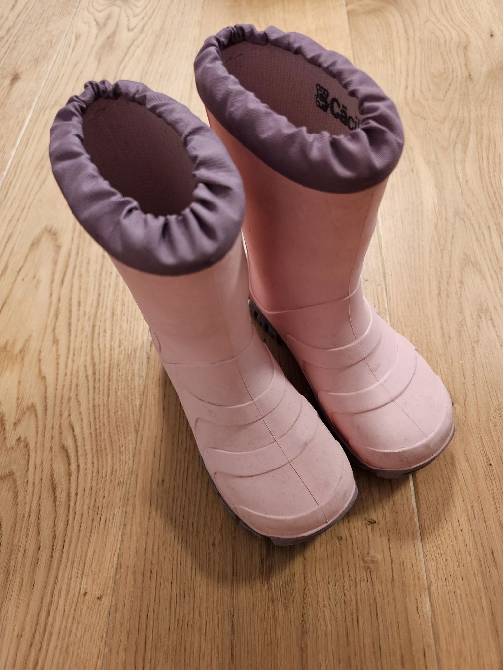 Elefanten Scarpe per ragazzi: Gummistiefel  – Usato da Basel venduto da sst_m5xv 2