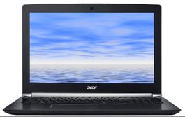 ACER ASPIRE VN7-593GV (15.6 ZOLL / 32 GB RAM / 1.4 TB HDD)